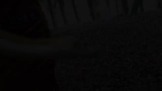 Nicole aniston captures and milks a minotaur slivan #400