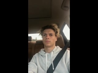 Jacenorman 1733722938672443051 storysaver video mp4