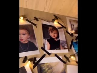 Max romanov45 on instagram