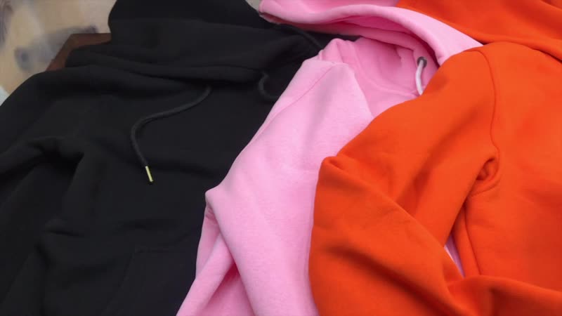 "худи надо?" обзор на худи 18+