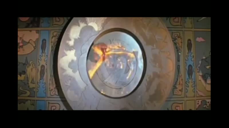 "слуги мои верные "