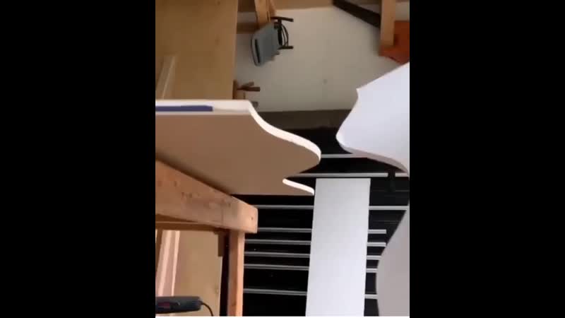 Шикарная приспособа неодимовыи резак