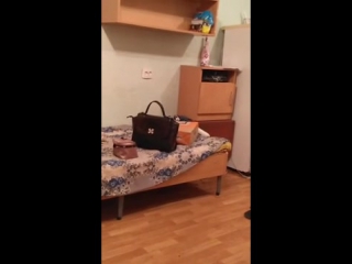 Приколы про девушек скрытой камерой