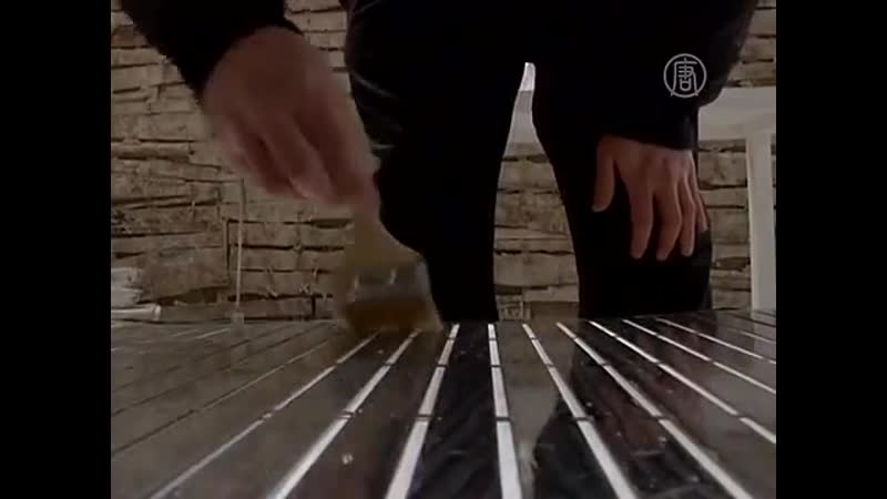 Скульптуры из бумаги шедевральный подход!