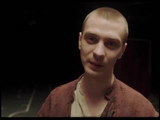 Piem, oxxxymiron, j makonnen, dinast, letai, palmdropov reality (video 2019)