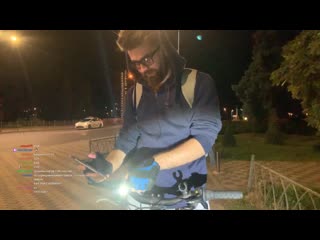 У zloyn кривой хуй [indian0ch]