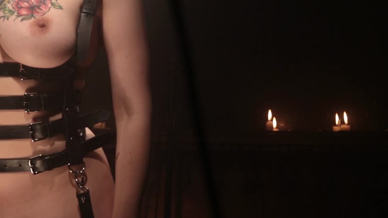 Катерина прист