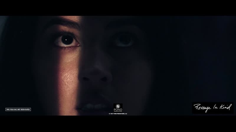 Месть во плоти (2017) revenge in kind