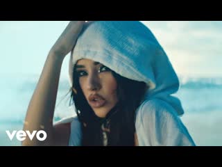 Vevo hot this week june 26, 2020 (the biggest new music videos)