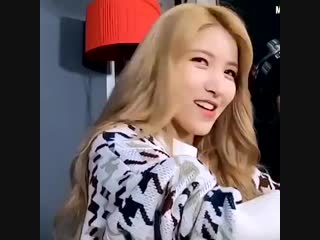 Совон и шампанское