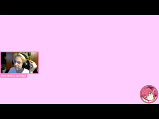 Live твоя хентай сестрёнка