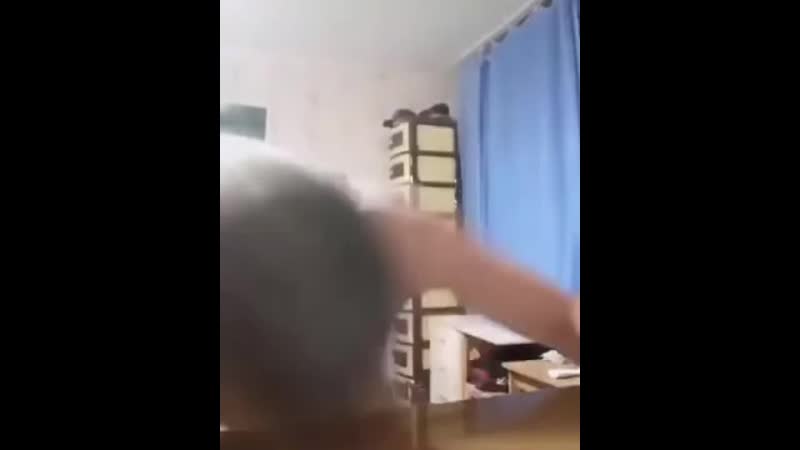 Тестируем хлороформ [рофлы и панчи]