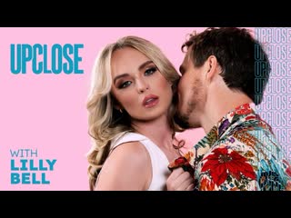 [adulttime] lilly bell up close with lilly bell