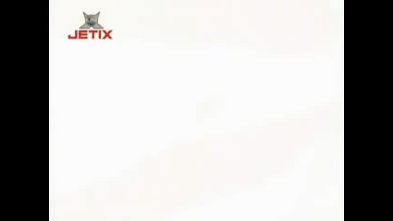 Naruto/наруто 1 сезон 56 серия (дубляж)огромное спасибо никите ионову за огромную помощ!