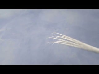 Юрфак согу / владикааз приличный!