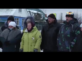 Битва экстрасенсов сезон 21 выпуск 12 от 12 12 2020