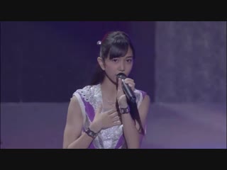 Kobushi&tsubaki factory rock erotic