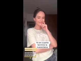 Istoria sarai seza ||