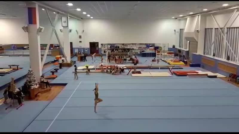 24 кабанова соня, 4а