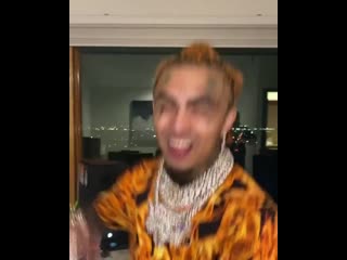 Lil pump feat young thug yessirski (snip)