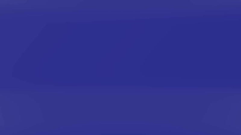 «кухонный двор» презентует новую фабрику!