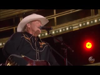 Dwight yoakam, clint black, ricky skaggs, alan jackson, brad paisley, carrie underwood 2016 lyrics