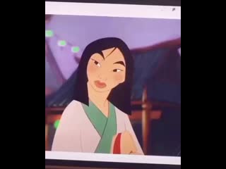 Art factories cds5 csh9ui mp4