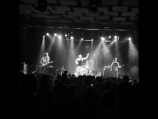 Instagram post by ljubov dzuzhynska • jun 5, 2016 at 1054pm utc