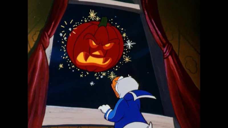 (walt disney) кошелек или жизнь