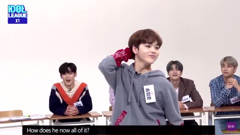 Lalalay (sunmi) & gotta go (chungha) by hyeongjun