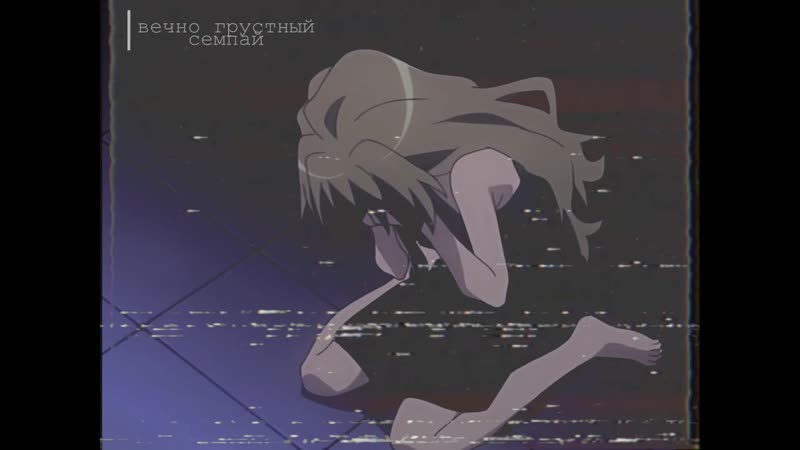 Taiga aisaka | edit | toradora