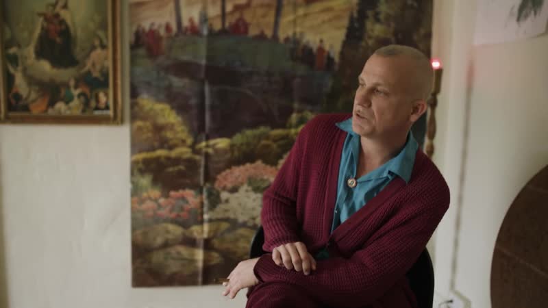 How jason dill put together the best skate team for fucking awesome hypebeast diaries