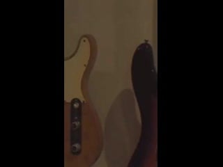 Video part two of the verticle video of twoofus spam the replies with louistomlinson