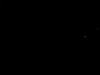 Mariah carey bringin on the heartbreak (live in la 2003)