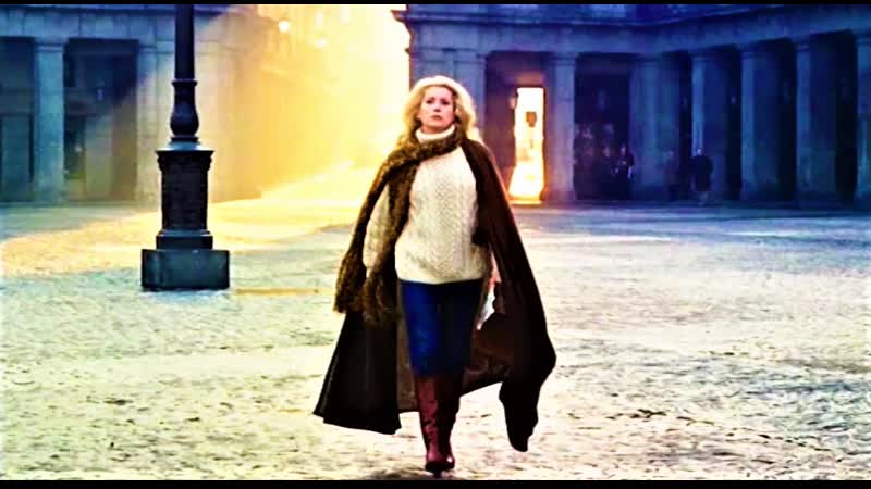 Женщина в красных сапогах (1974) la femme aux bottes rouges ( spéciale version color ) 720p