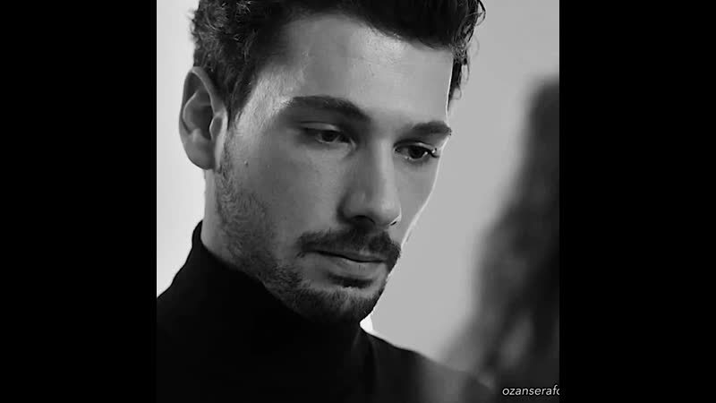 Menajerimi ara/позвоните моему менеджеру/диджбар/dicbar/ahsen eroglu/deniz can aktas