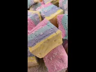 Naira arina 20200424 105405 0 mp4