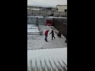 20181202 120724 reverse 0 mp4