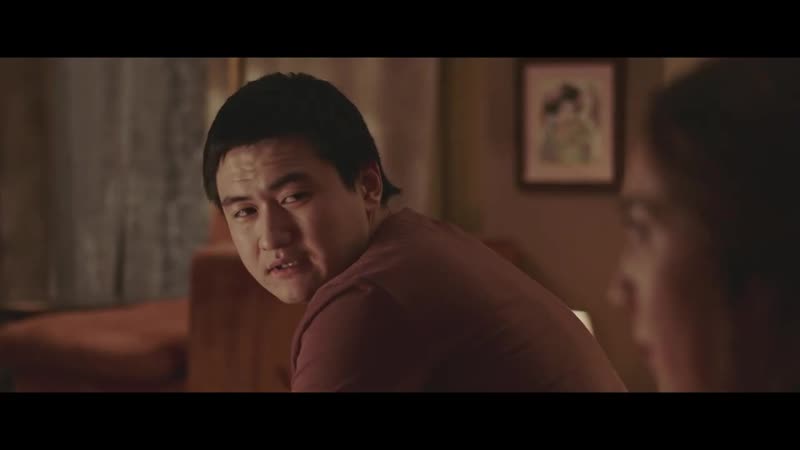 Ұлы дала комедиясы төреғали төреәлі mp4