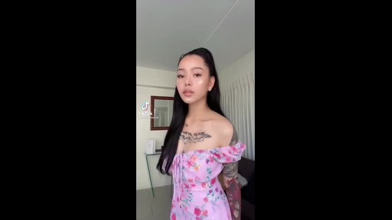 Сочные булки, попка bella porch