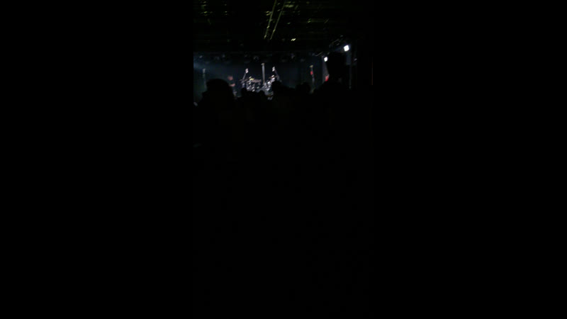 Misery porn video – Live the amity affliction | misery