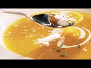 Table cutlery victoria, veronica, nicole, michella, clara, classic and scarlett