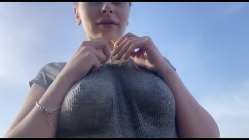 Mihalina | михалина эвридей