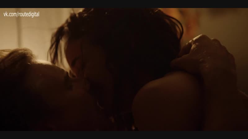 Emmanuelle chriqui hospitality (2018) hd 1080p nude? hot! watch online / эммануэль шрики радушие