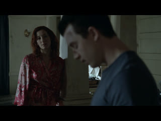 Svetlana and mickey / s04e12 / shameless (rus sub)