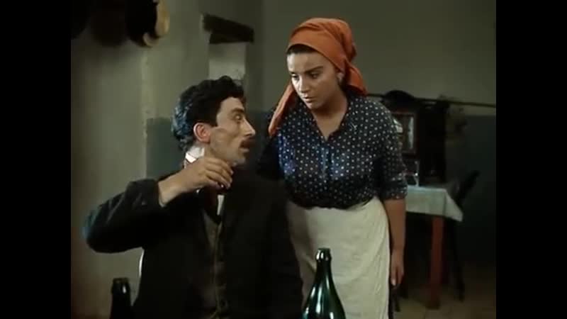 А клизму можно продолжать?