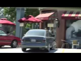Miley cyrus loves her caffeine!