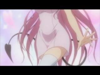 To love ru mmm yeah amv