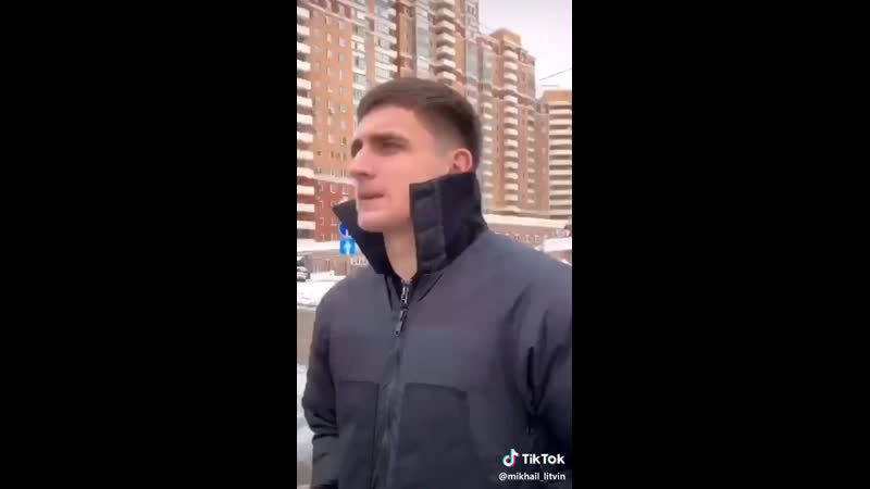 Миша porn video – Миша литвин