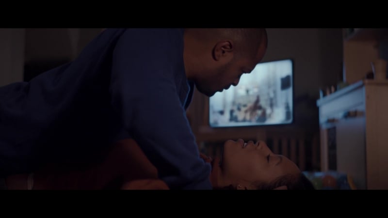 Tonia sotiropoulou nude brotherhood (2016) 360p